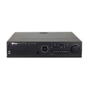 Swann NVR16-7200 user manual