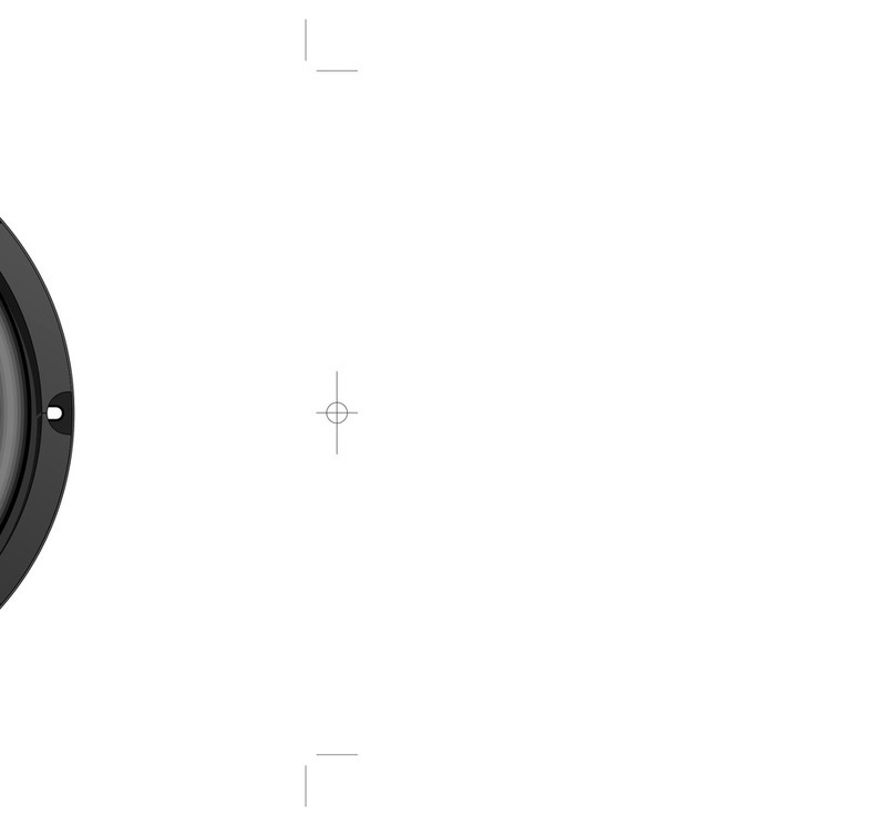 Infinity 80.1w instructions