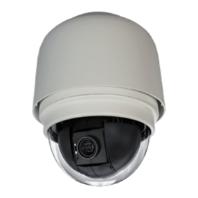 OpenEye CM-511 user manual
