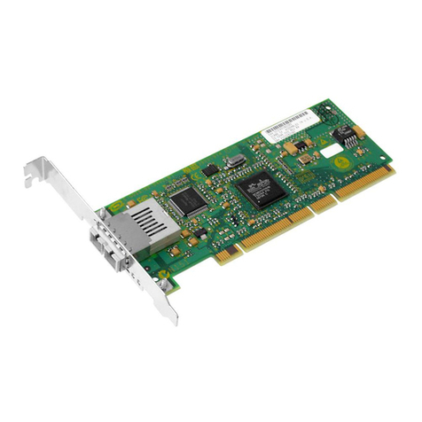 HP Compaq NC6136 User instructions