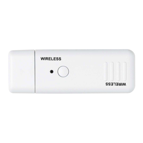 NEC NP02LM1 Operating manual