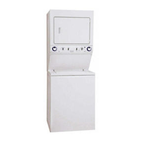 Frigidaire FFLG2022MW0 User manual