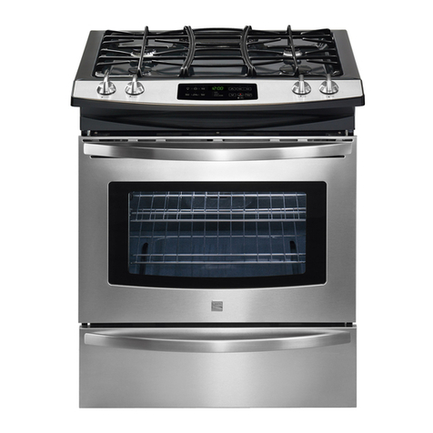 Sears 790.36933900 Repair parts list
