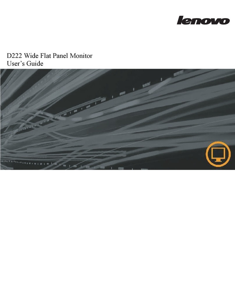 Lenovo D222 user guide