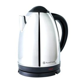 Russell Hobbs 13355 instructions