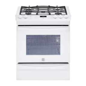 Sears 790.31062100 Repair parts list