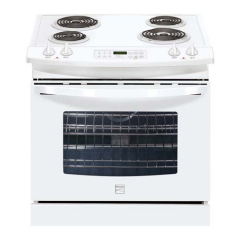 Sears 790.45582901 Repair parts list