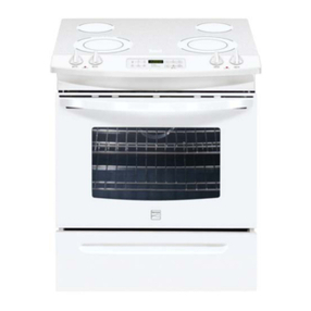 Sears 790.46781900 Repair parts list