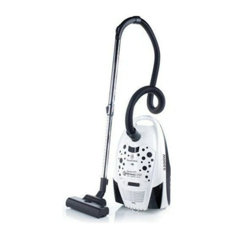 Russell Hobbs 13947 Instructions, troubleshooting guide and guarantee