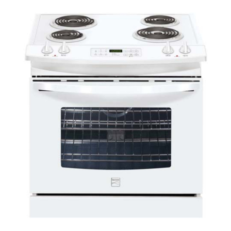 Sears 790.45582902 Repair parts list