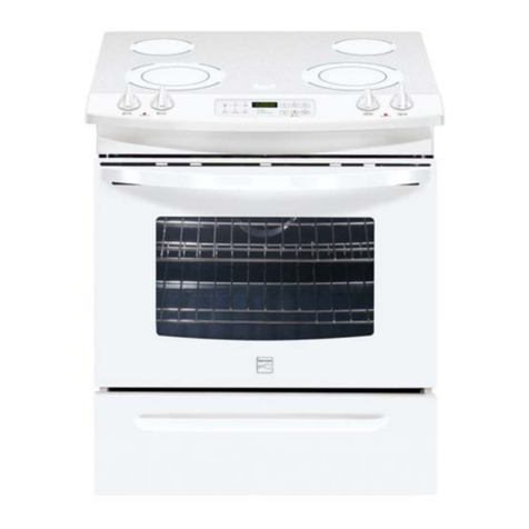 Sears 790.46781903 Repair parts list