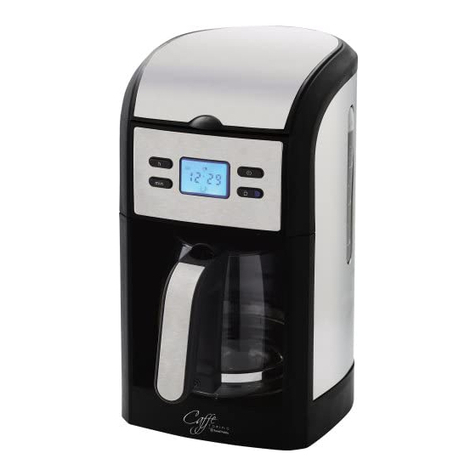 Russell Hobbs 14597 instructions