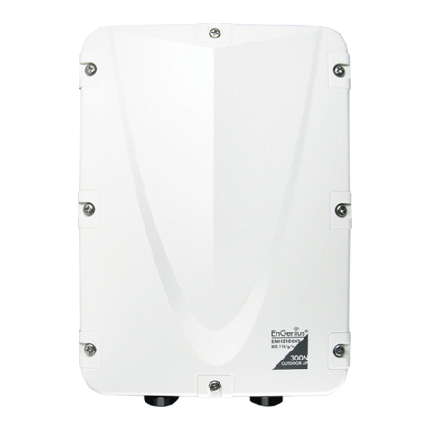 EnGenius ENH210EXT user manual