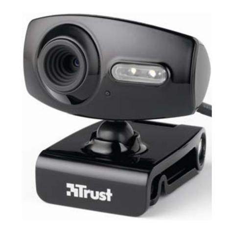 Trust WB-5600R User manual Trust WB-5600R User manual