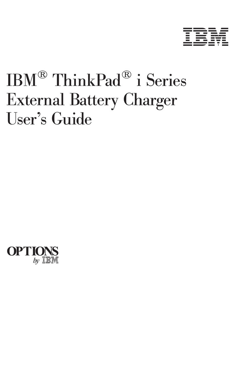 IBM i Series user guide