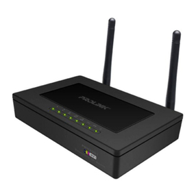 PROLiNK PRN3001 Quick installation guide