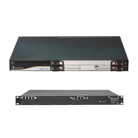 3Com V6100 User manual