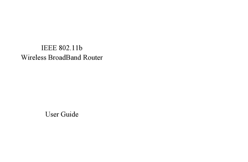 Kobian IEEE 802.11b WLAN USB Adapter user guide