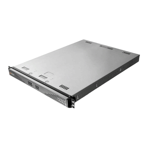 8e6 Technologies R3000IR ER 4.0 User manual 8e6 Technologies R3000IR ER 4.0 User manual
