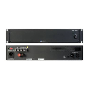 AUSTRALIAN MONITOR AMIS120P User manual