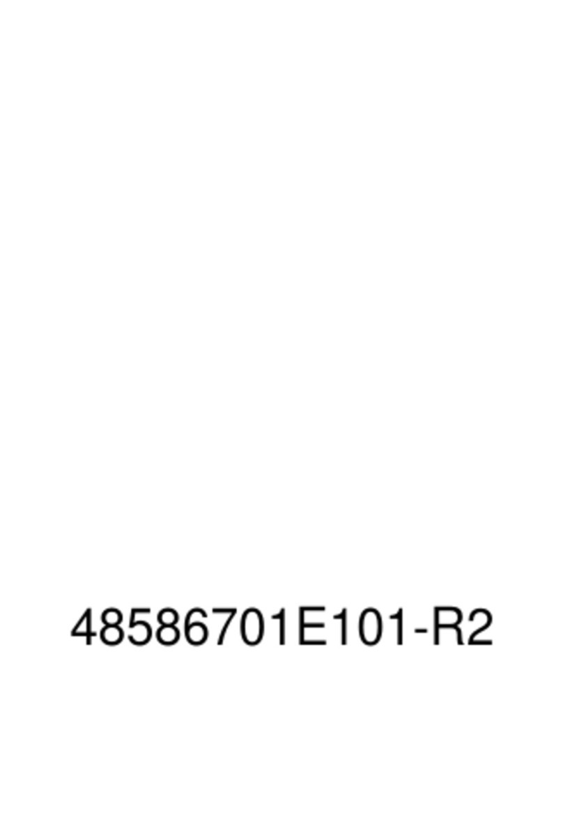 Daewoo DLM-42U1 User manual Daewoo DLM-42U1 User manual