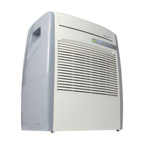 EdgeStar AP8000W User manual
