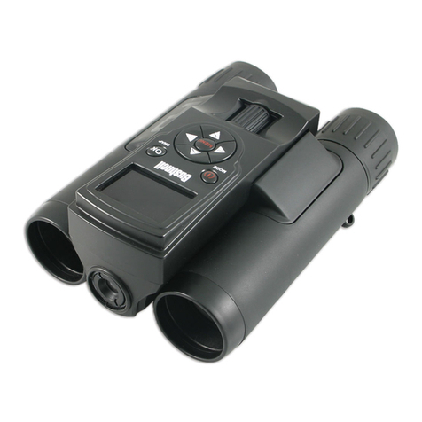 Bushnell ImageView 118328 User manual