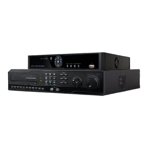 Ness IQ User manual Ness IQ User manual