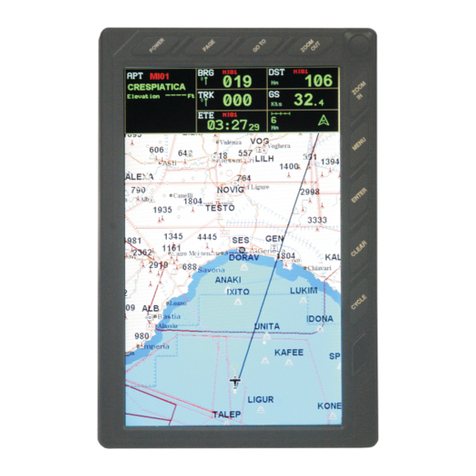 AvMap EKP IV user manual