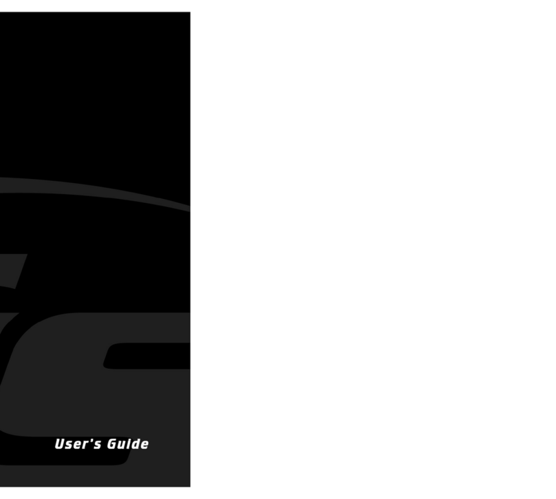 ACT-LABS gun system user guide