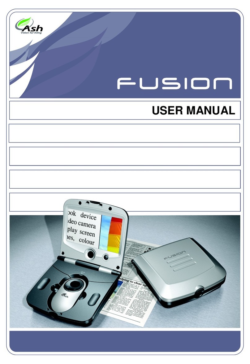 Ash Fusion user manual