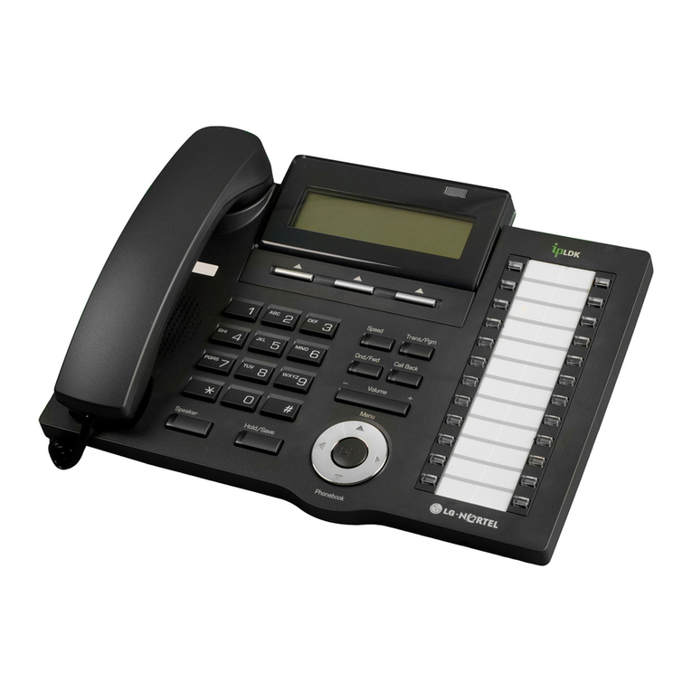 LG LDP7016D user guide