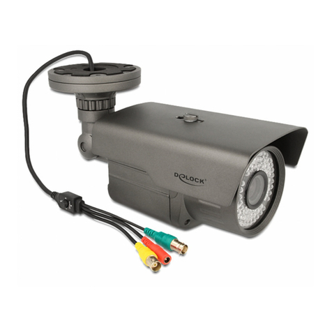 DeLOCK 93235 datasheet