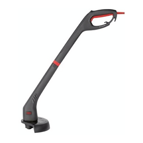 Skil 735 Original instructions