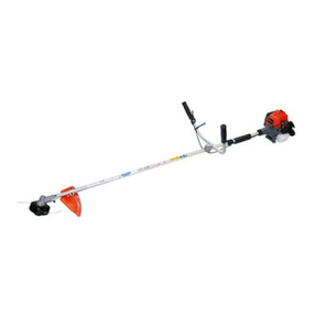 Hitachi CG 22EAD(SL) User manual