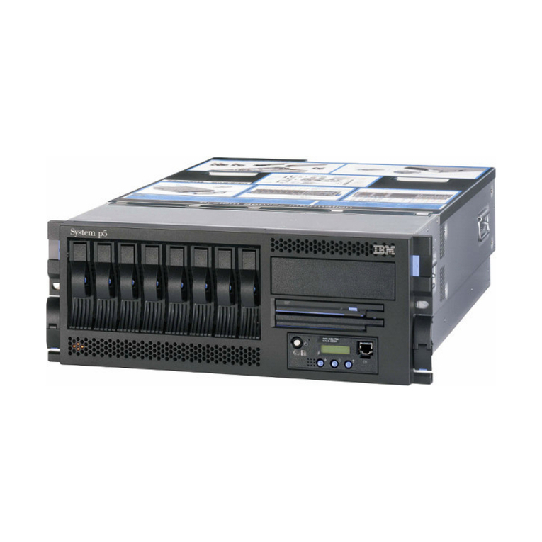 IBM DR550 V3.0 Installation, setup, operations, and problem determination guide IBM DR550 V3.0 Installation, setup, operations, and problem determination guide