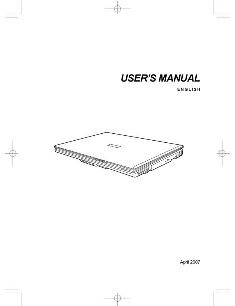 Macrovision Corporation PC user guide