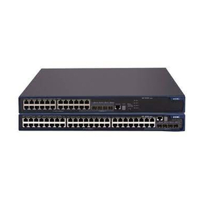 H3C H3C S5100-SI User manual H3C H3C S5100-SI User manual