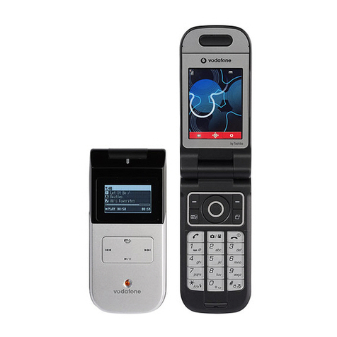 Toshiba 803 user guide