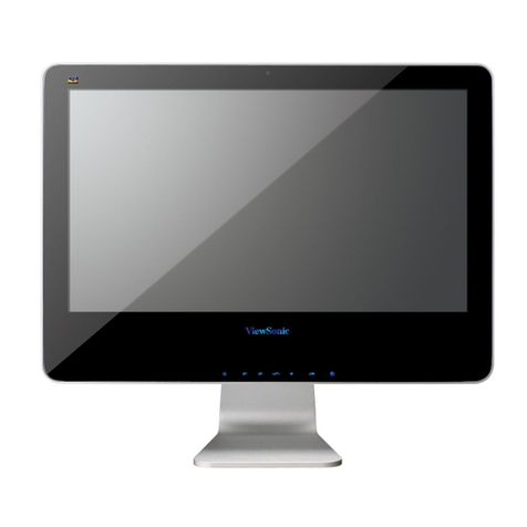 ViewSonic VS13727 user guide