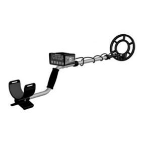 Fisher ID EXCEL User manual