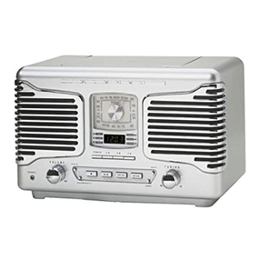 Teac SLD80 owner's manual