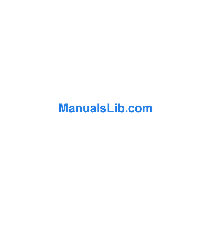 Conair CD96CSC User guide