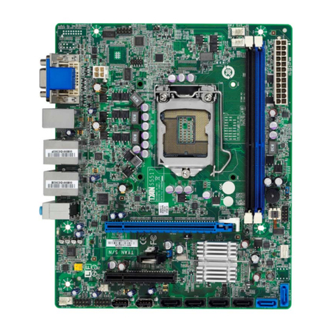 TYAN S5517 User giude
