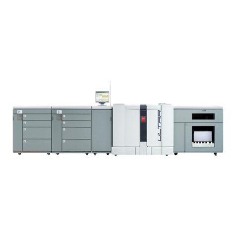 Oce VarioPrint 6250 White paper