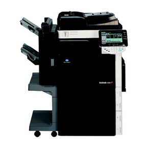 Oce VarioLink 2222c User manual