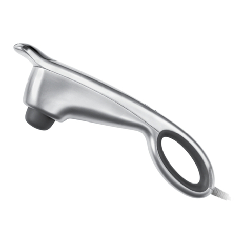 Brookstone max user manual