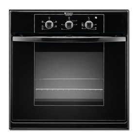 Ariston FB 51 GB User manual