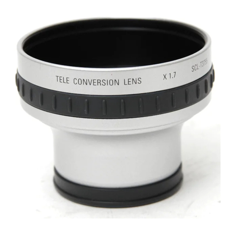Samsung SCL-T3755 User manual