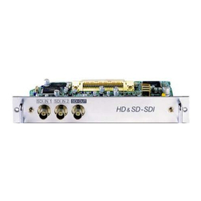 Sanyo POA-MD17SDID instruction manual
